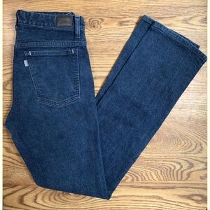 Vintage Levi’s SilverTab Jeans​​​​​​